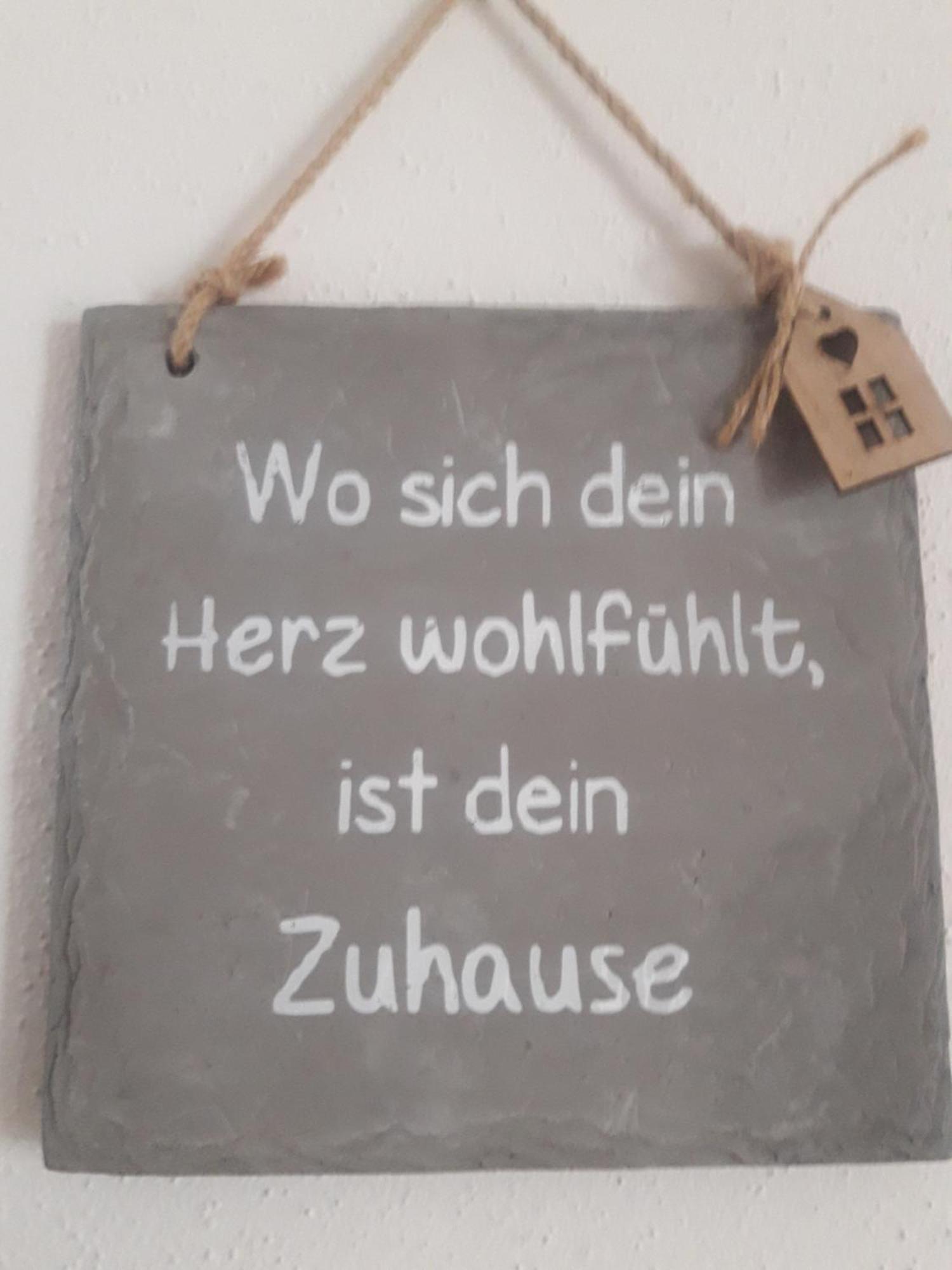 Gaestehaus Reisacher - Mehrbettzimmer ไพทิง ภายนอก รูปภาพ